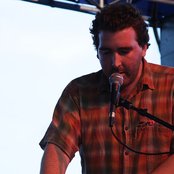 Joe Goddard - List pictures