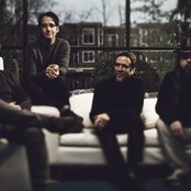 Brad - List pictures