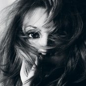 Najwa - List pictures