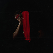 Fki 1st - List pictures