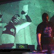 Clandestine Blaze - List pictures