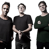 Apollonia - List pictures