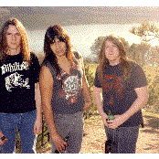 Autopsy - List pictures