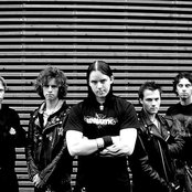 Damien - List pictures