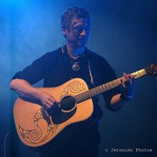 Omnia - List pictures