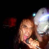 Brujeria - List pictures