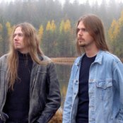 Vintersorg - List pictures