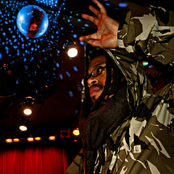 Mr. Lif - List pictures