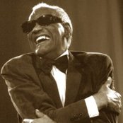 Ray Charles - List pictures