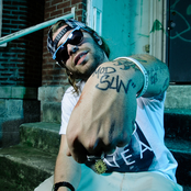 Mod Sun - List pictures