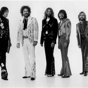 New Riders Of The Purple Sage - List pictures