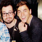 Heffron Drive - List pictures