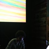 Bitchin Bajas - List pictures