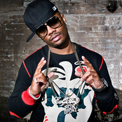 Ron Browz - List pictures