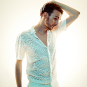 Christophe Willem - List pictures