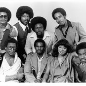 The Undisputed Truth - List pictures