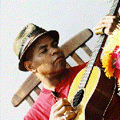 Guy Davis - List pictures