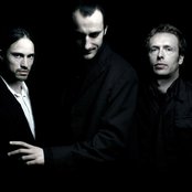 Disillusion - List pictures