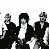 Nena - List pictures