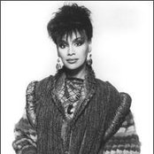 Marilyn Mccoo - List pictures