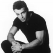 Joey Lawrence - List pictures