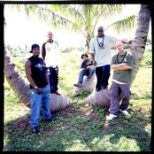 Living Legends - List pictures