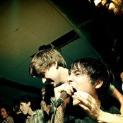 Comadre - List pictures