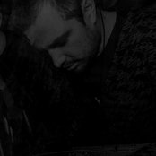 Sleeper - List pictures