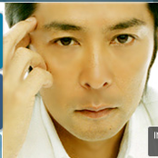 Hideaki Tokunaga - List pictures