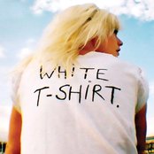 Micky Green - List pictures