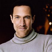 Jim Brickman - List pictures