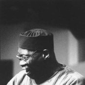 Big John Patton - List pictures