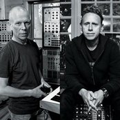 Vcmg - List pictures