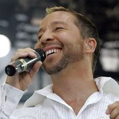 Dj Bobo - List pictures