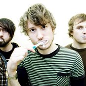 Dinosaur Pile-up - List pictures