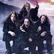 Wintersun - List pictures