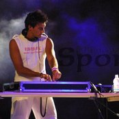 Gabry Ponte - List pictures