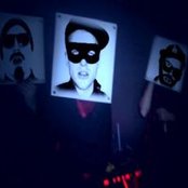 Maskinen - List pictures