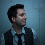 Matt Stansberry - List pictures