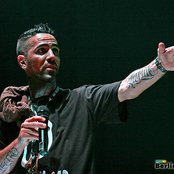 Bushido - List pictures