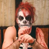 Michale Graves - List pictures