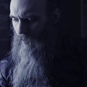 Saltillo - List pictures