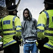 Ghetts - List pictures