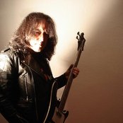 Sherpa - List pictures