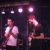 Tigercats - List pictures