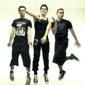 Pignoise - List pictures