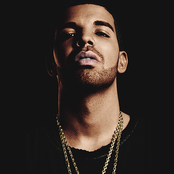 Drake - List pictures