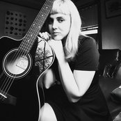 Globelamp - List pictures