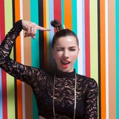 Ayah Marar - List pictures