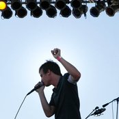 Deas Vail - List pictures